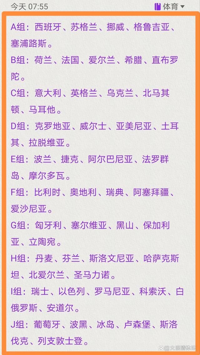 优选视频板块不仅覆盖CCTV.新视听的全量内容，还接入了埋堆堆、梨园行、4K花园、云视听小电视等垂类视频应用，引入各领域的特色内容，全面满足用户需求